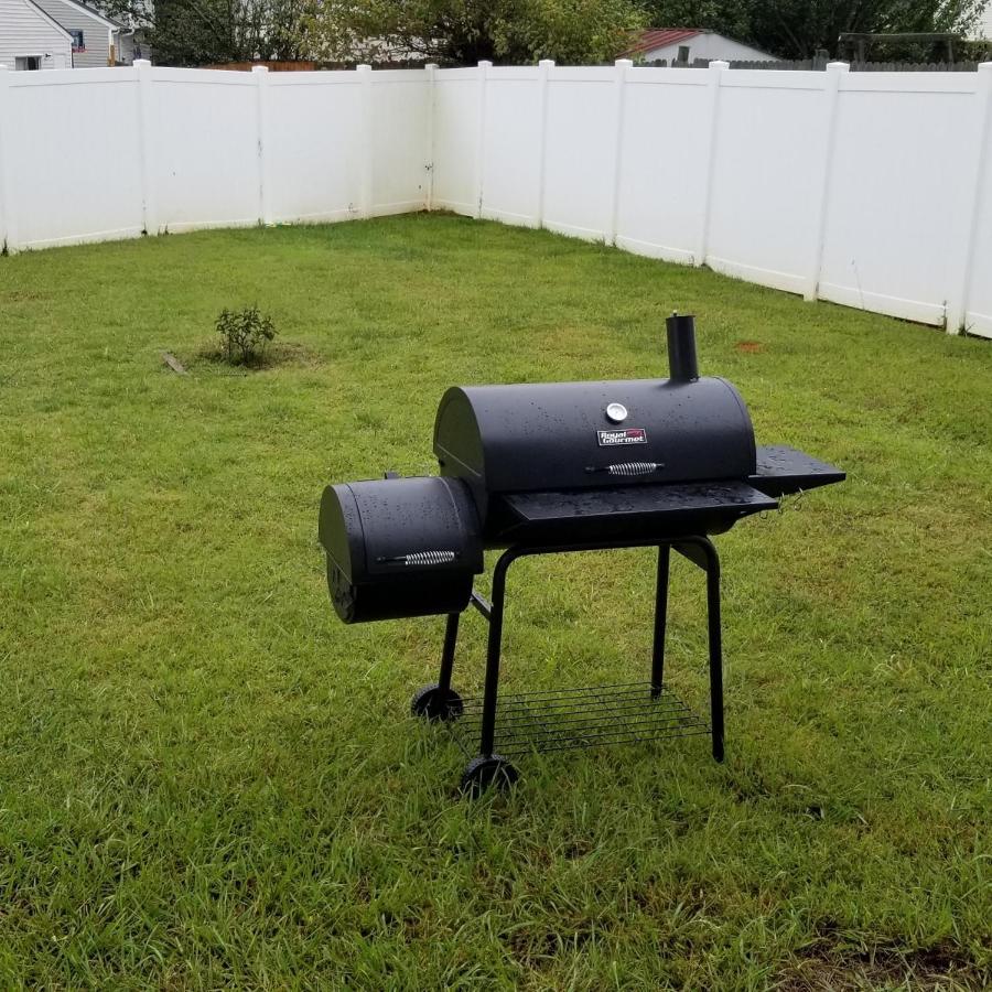 Knight'S Vacation Property - Charlotte, Nc Εξωτερικό φωτογραφία